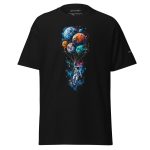 unisex-classic-tee-black-front-6a8cbaaf3d536.jpg