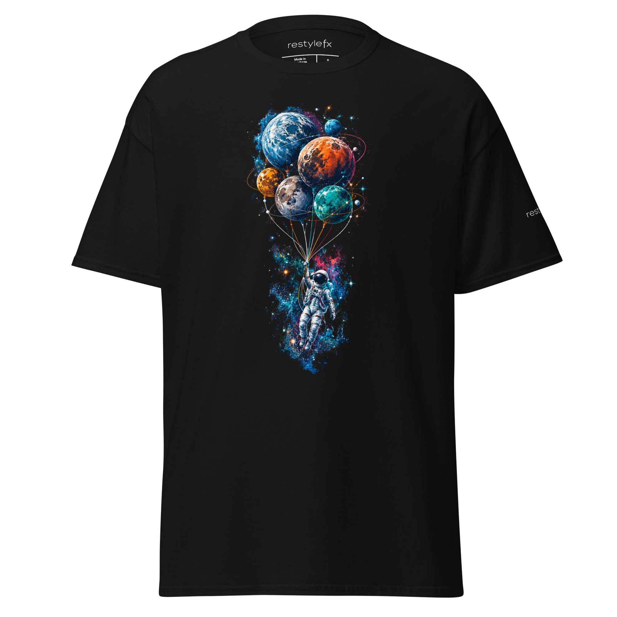 unisex-classic-tee-black-front-6a8cbaaf3c97d.jpg