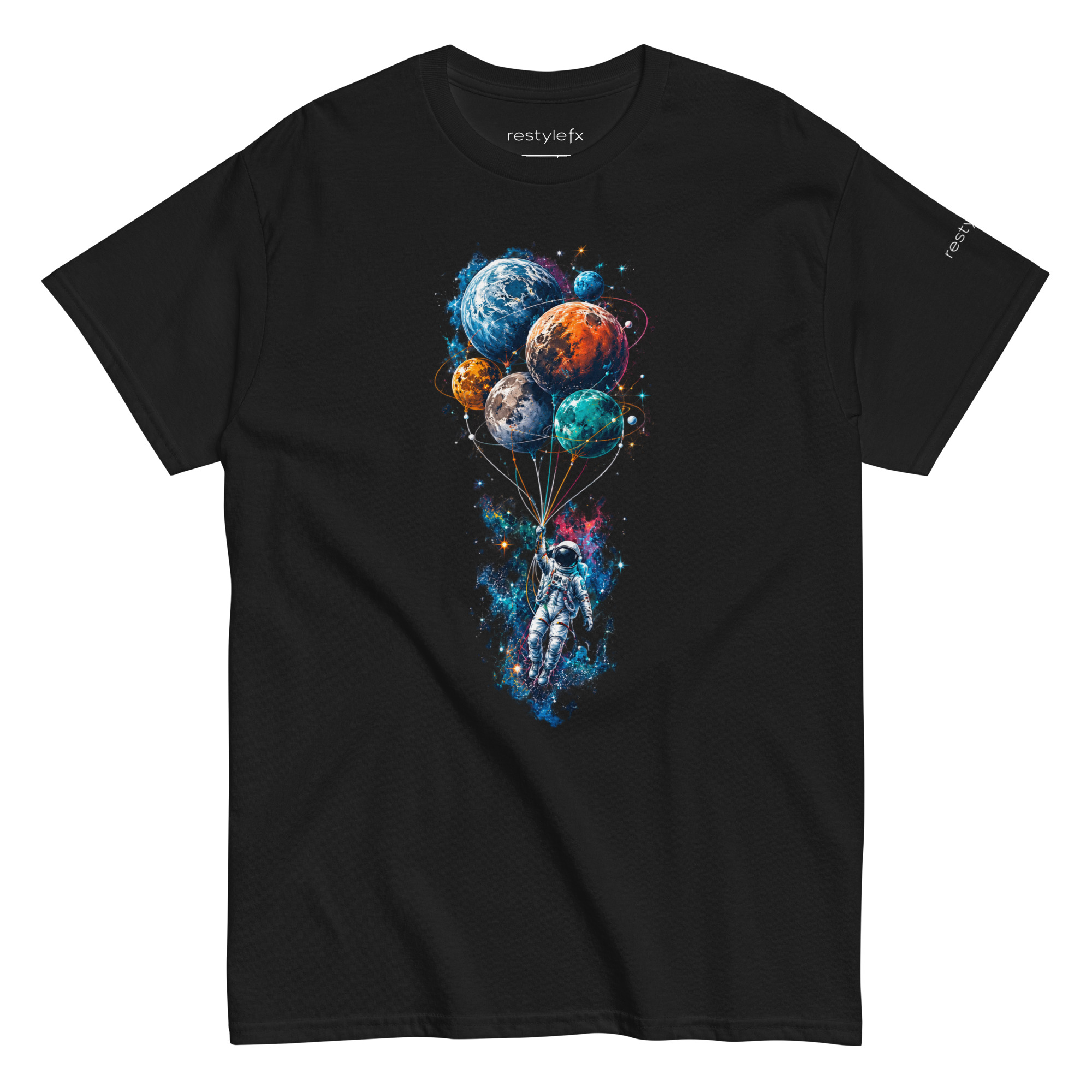 unisex-classic-tee-black-front-6a8cbaaf3d536.jpg