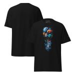 unisex-classic-tee-black-front-6a8cbaaf3d536.jpg