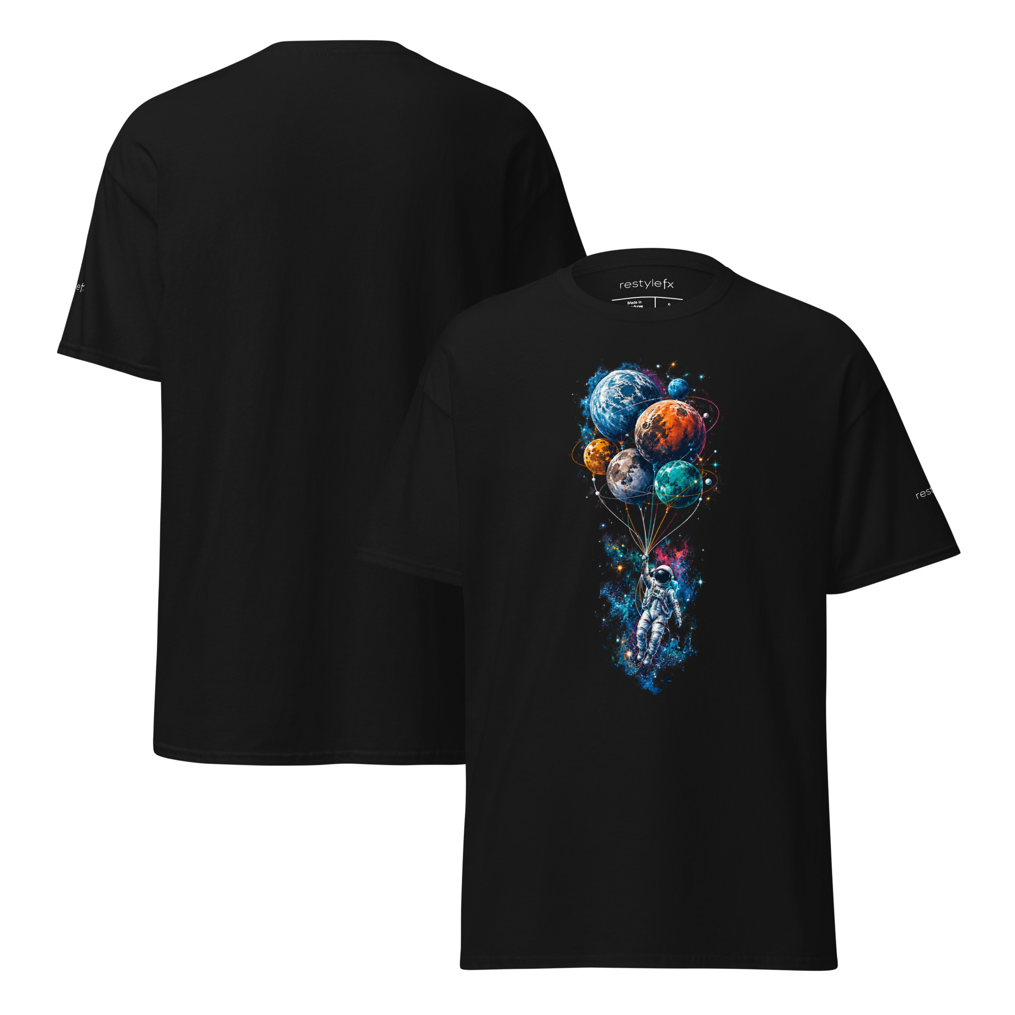 unisex-classic-tee-black-front-and-back-6a8cbaaf3dfc9.jpg
