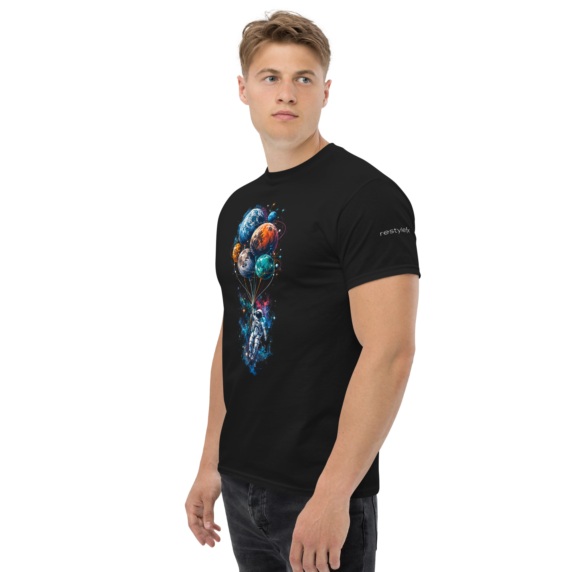 unisex-classic-tee-black-left-front-6a8cbaaf3c094.jpg