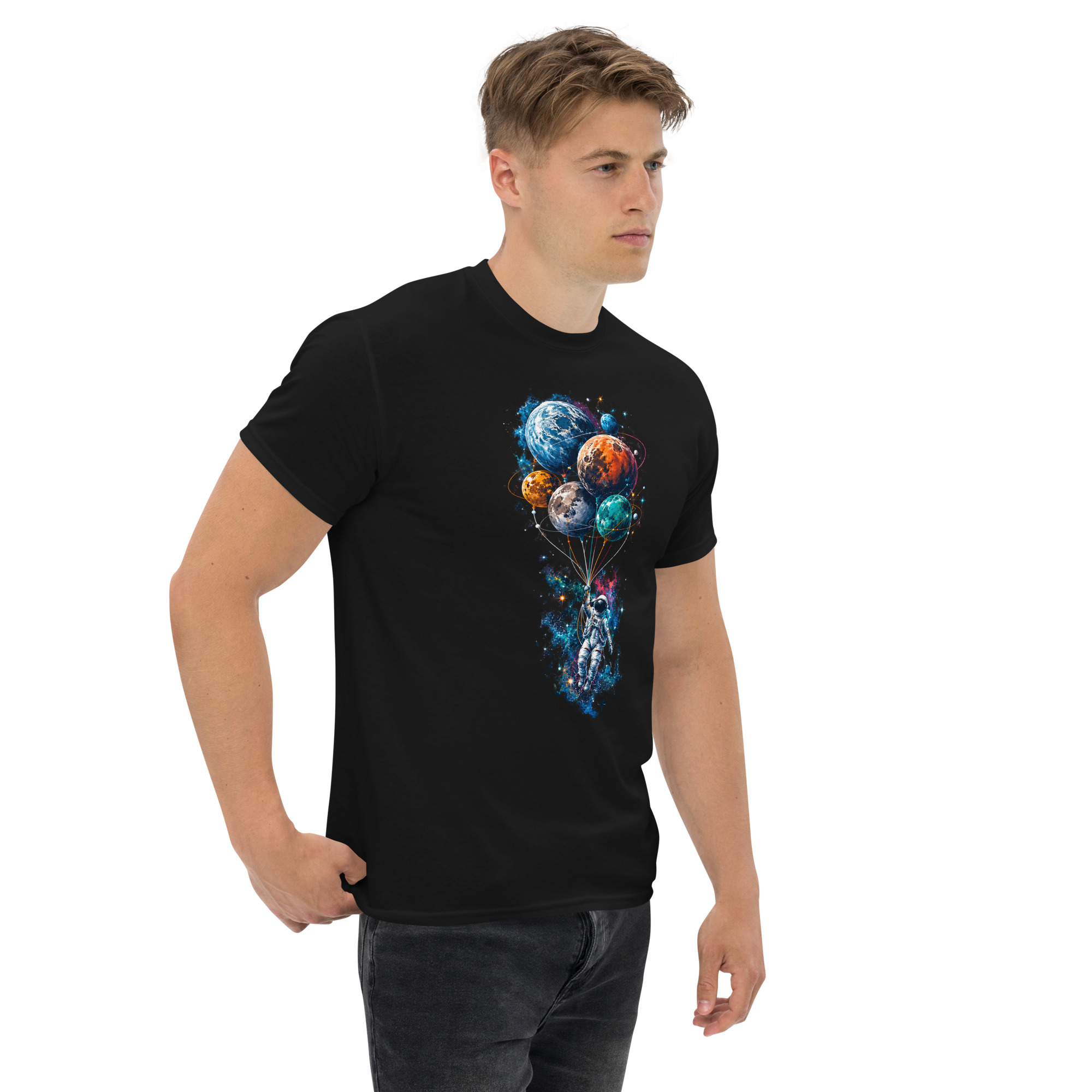 unisex-classic-tee-black-right-front-6a8cbaaf3c4df.jpg