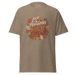 unisex-classic-tee-natural-front-6a8b61889e6e4.jpg