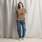 unisex-classic-tee-natural-front-6a8b61889e6e4.jpg