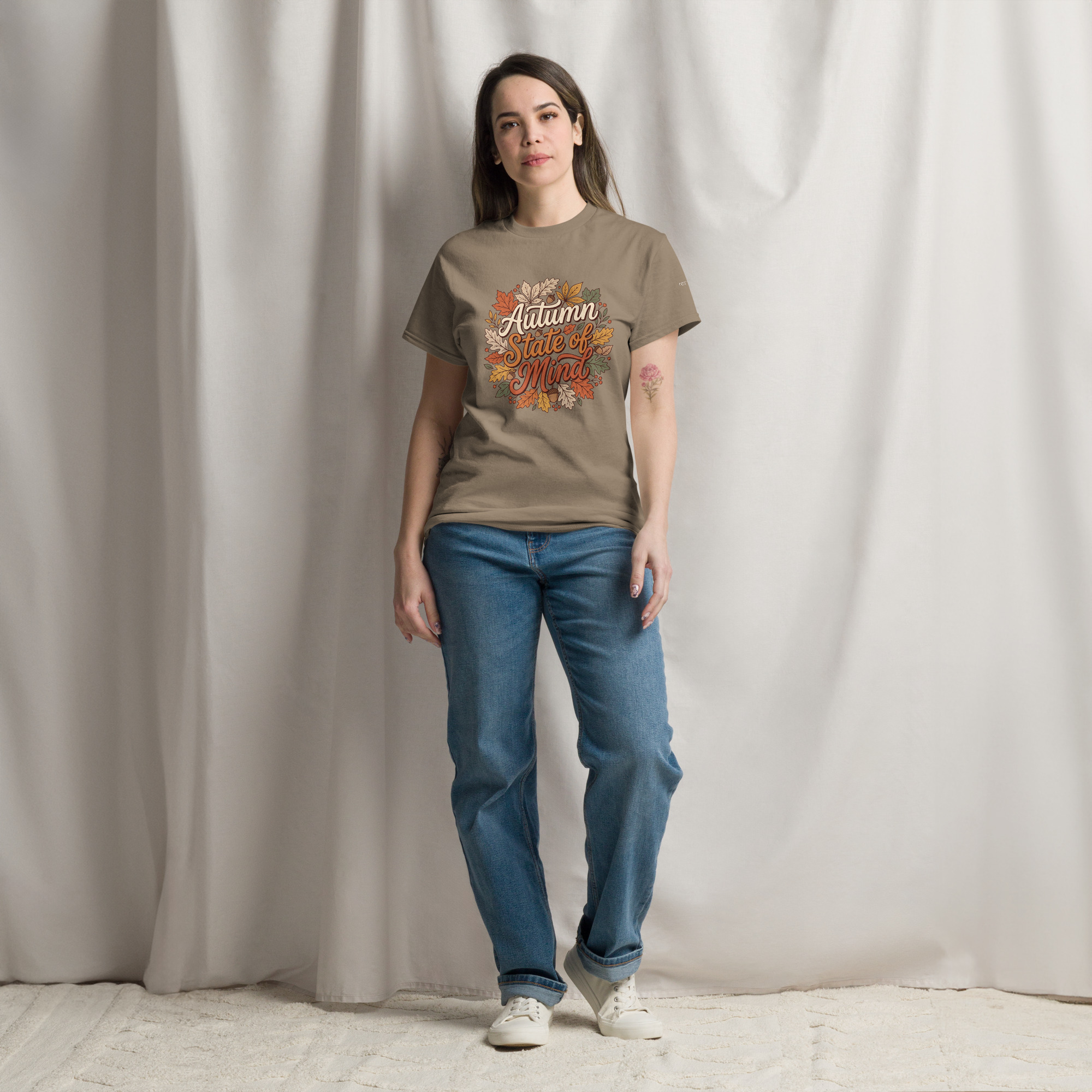 unisex-classic-tee-brown-savana-front-6a8b6188a01ba.jpg
