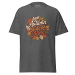 unisex-classic-tee-natural-front-6a8b61889e6e4.jpg