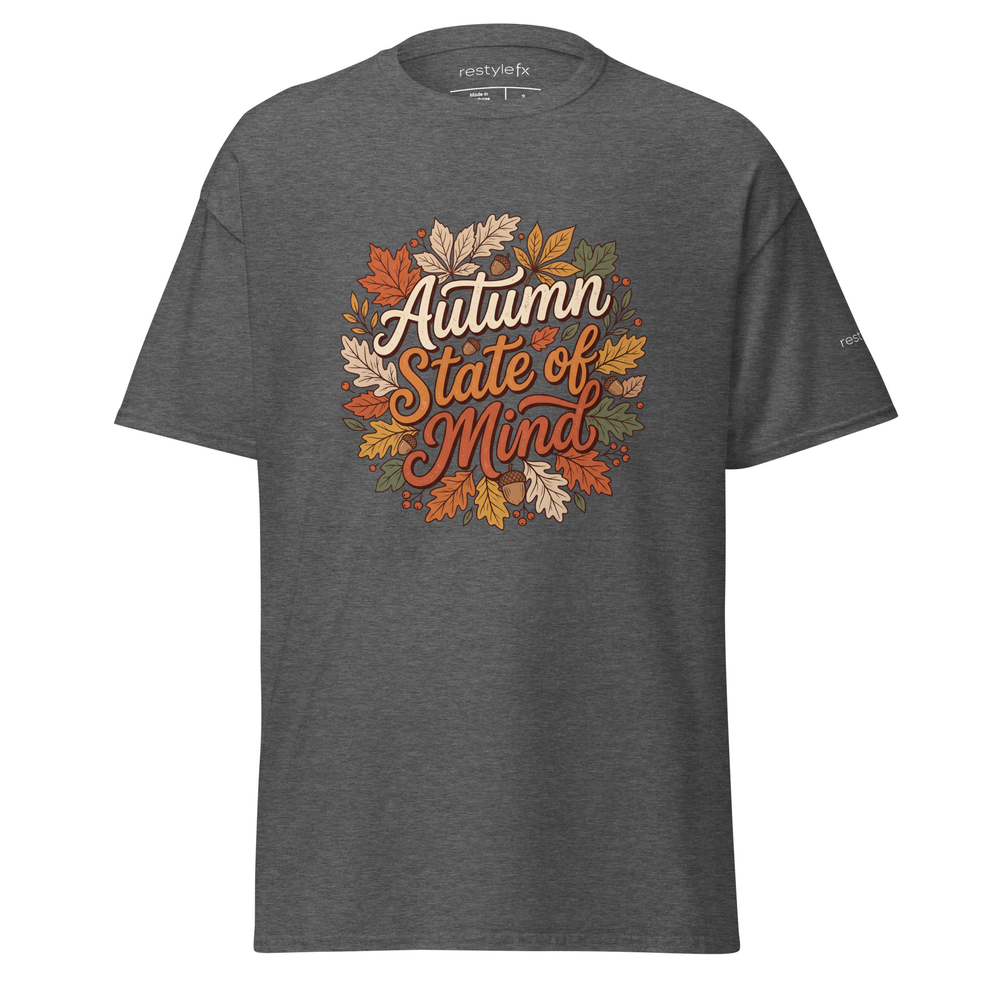 unisex-classic-tee-dark-heather-front-6a8b61889dd30.jpg