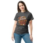 unisex-classic-tee-natural-front-6a8b61889e6e4.jpg