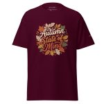unisex-classic-tee-natural-front-6a8b61889e6e4.jpg