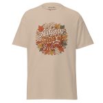 unisex-classic-tee-natural-front-6a8b61889e6e4.jpg