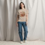 unisex-classic-tee-natural-front-6a8b61889e6e4.jpg