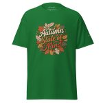unisex-classic-tee-natural-front-6a8b61889e6e4.jpg
