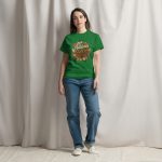 unisex-classic-tee-natural-front-6a8b61889e6e4.jpg