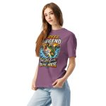 unisex-garment-dyed-heavyweight-t-shirt-black-front-and-back-6a8cc26f8a93d.jpg