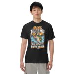 unisex-garment-dyed-heavyweight-t-shirt-black-front-and-back-6a8cc26f8a93d.jpg