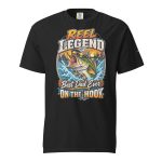 unisex-garment-dyed-heavyweight-t-shirt-black-front-and-back-6a8cc26f8a93d.jpg