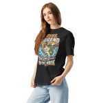 unisex-garment-dyed-heavyweight-t-shirt-black-front-and-back-6a8cc26f8a93d.jpg