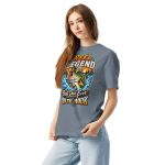unisex-garment-dyed-heavyweight-t-shirt-black-front-and-back-6a8cc26f8a93d.jpg