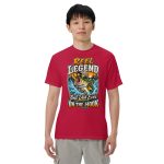 unisex-garment-dyed-heavyweight-t-shirt-black-front-and-back-6a8cc26f8a93d.jpg