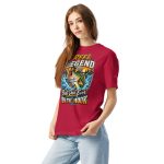 unisex-garment-dyed-heavyweight-t-shirt-black-front-and-back-6a8cc26f8a93d.jpg