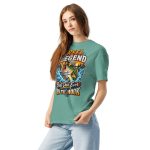 unisex-garment-dyed-heavyweight-t-shirt-black-front-and-back-6a8cc26f8a93d.jpg