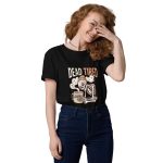unisex-organic-cotton-creator-2.0-t-shirt-dark-heather-blue-front-6a8b5835ddc5e.jpg