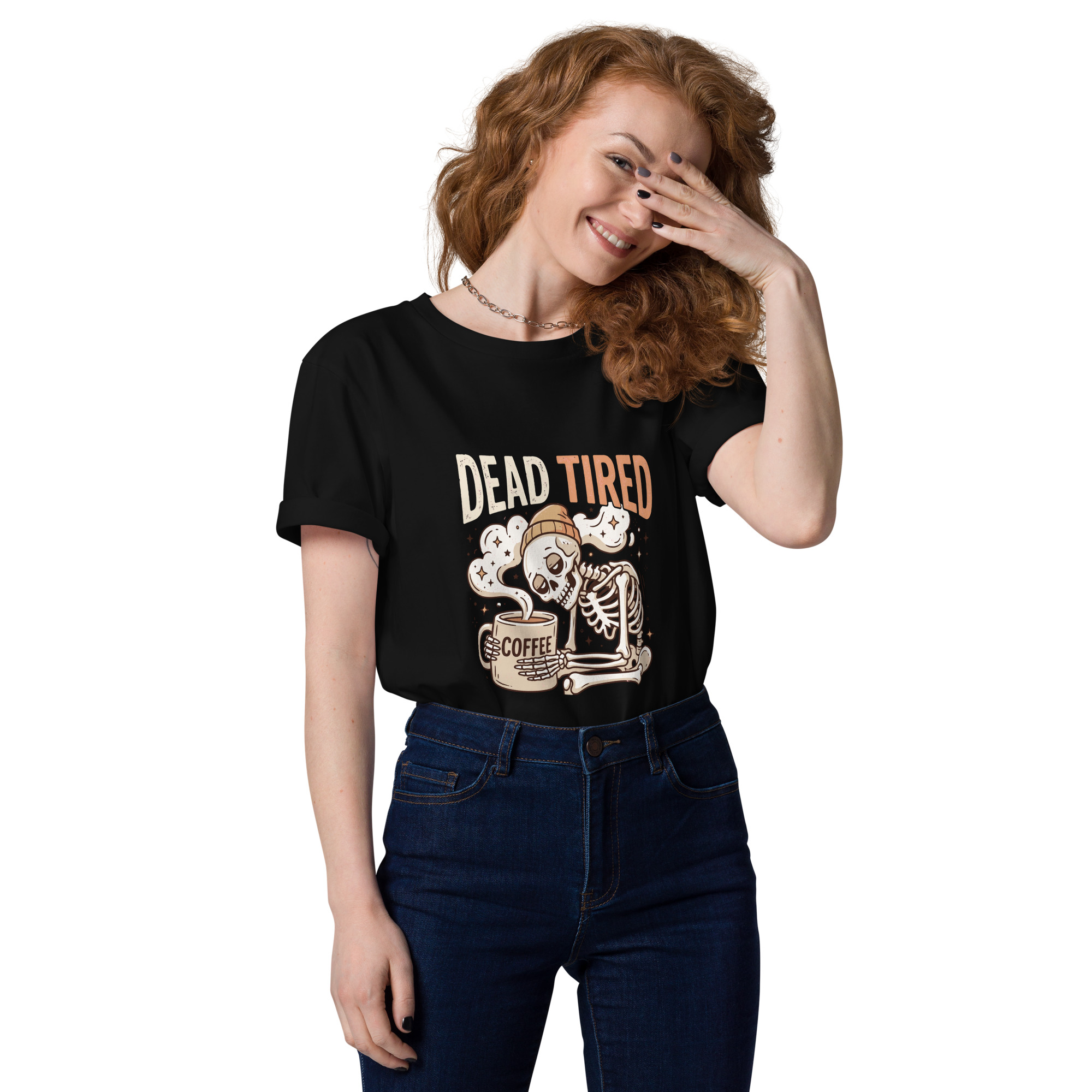 unisex-organic-cotton-creator-2.0-t-shirt-black-front-6a8b5835db9b7.jpg