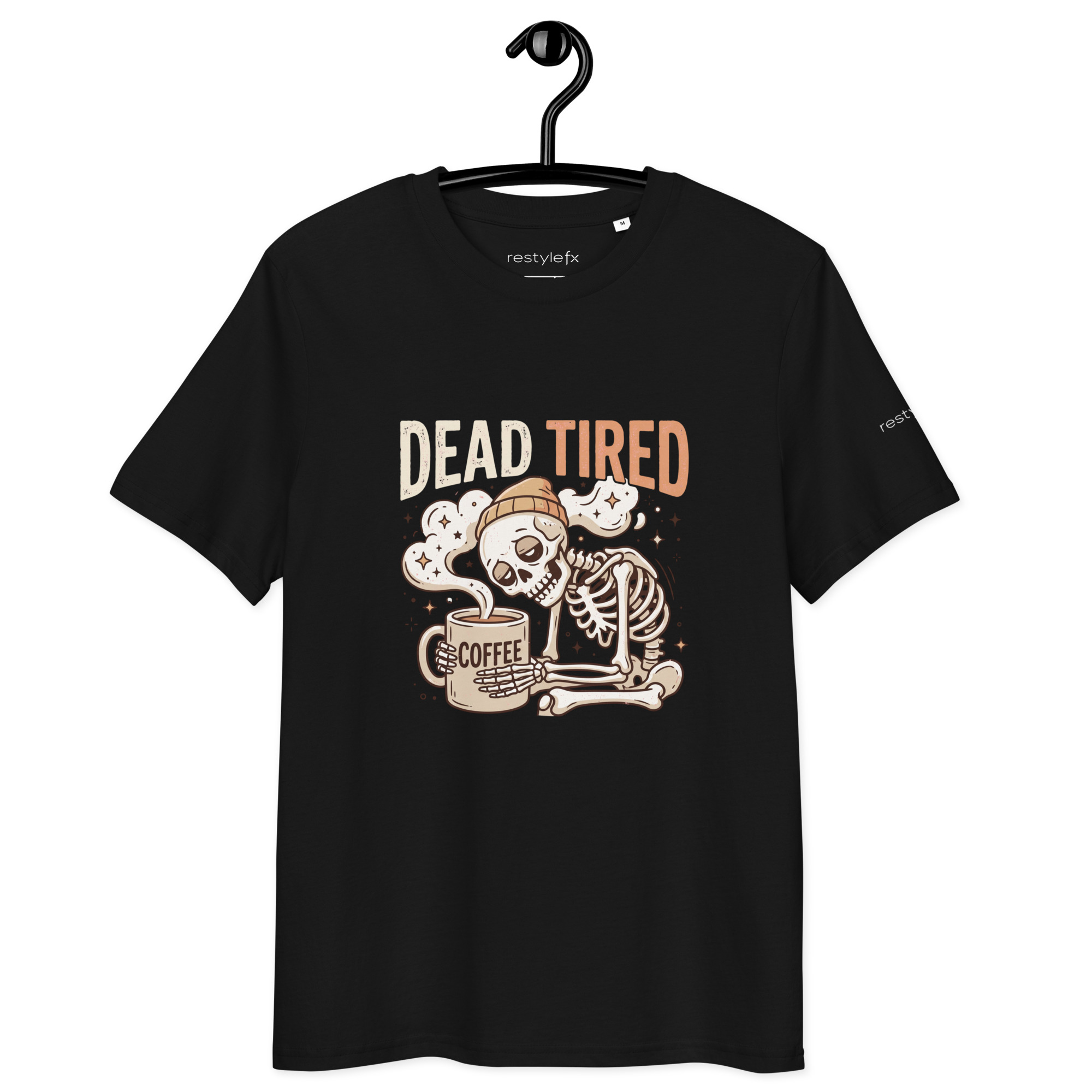 unisex-organic-cotton-creator-2.0-t-shirt-black-front-6a8b5835dd6df.jpg