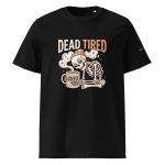 unisex-organic-cotton-creator-2.0-t-shirt-dark-heather-blue-front-6a8b5835ddc5e.jpg