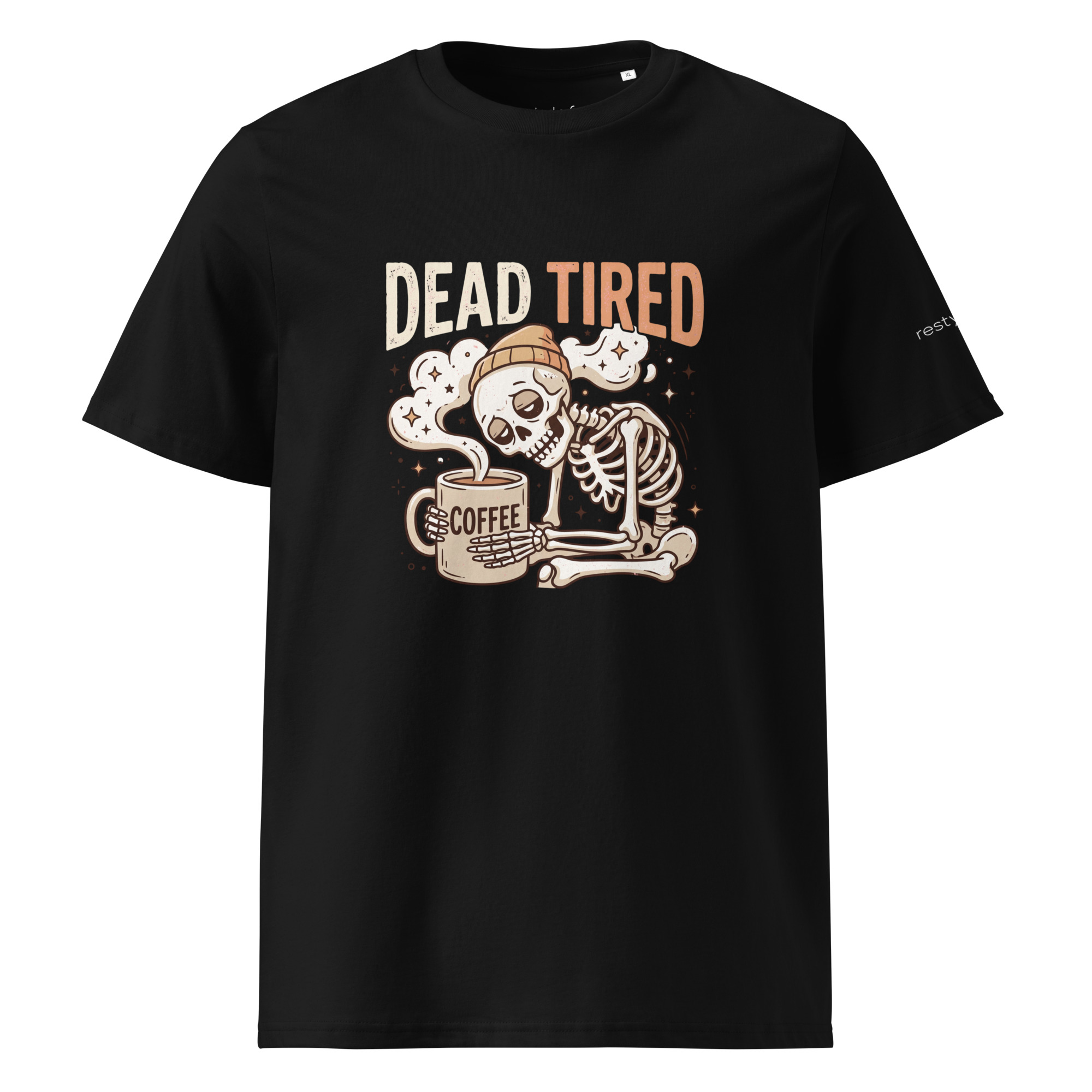 unisex-organic-cotton-creator-2.0-t-shirt-black-front-6a8b5835df47d.jpg