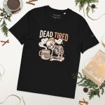 unisex-organic-cotton-creator-2.0-t-shirt-dark-heather-blue-front-6a8b5835ddc5e.jpg