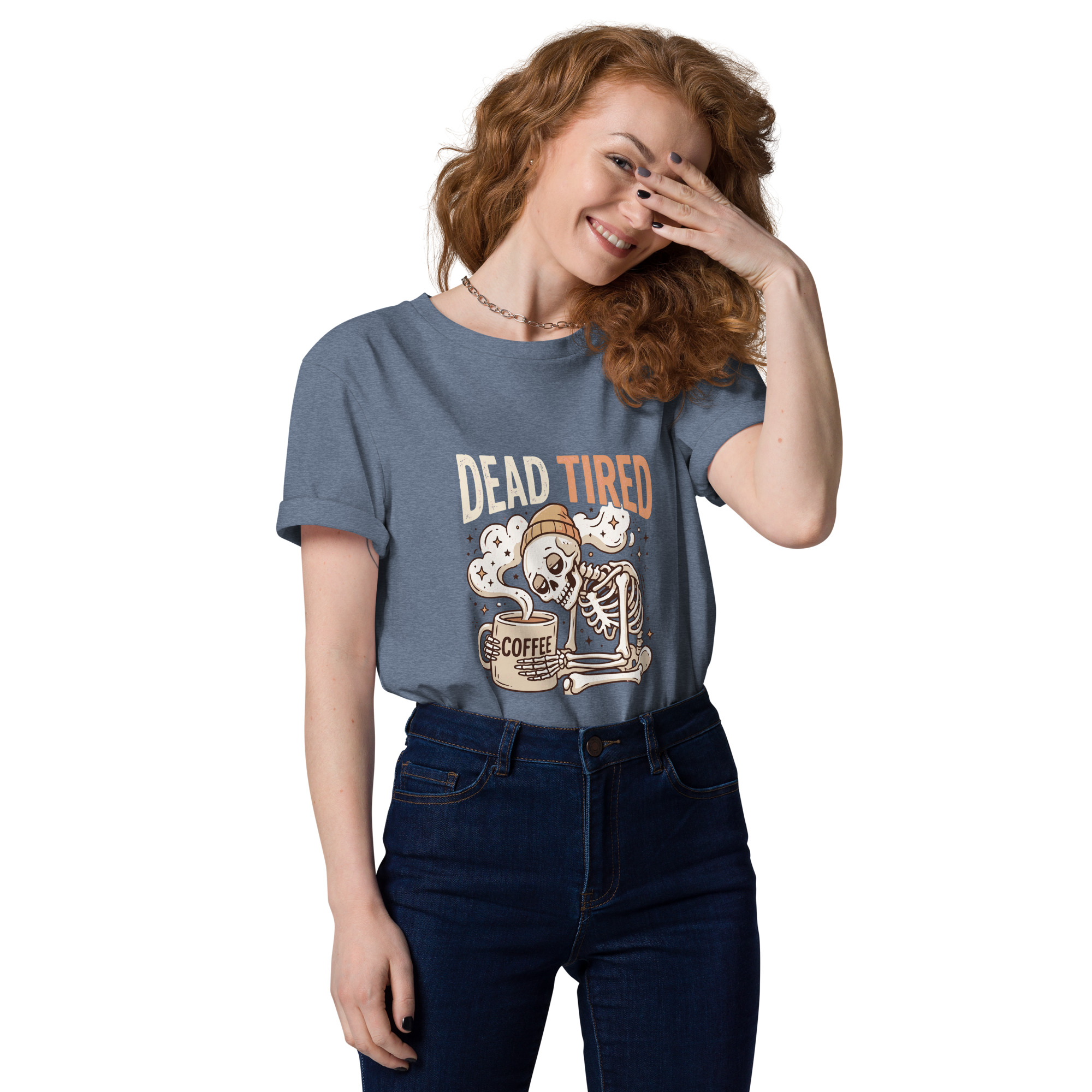 unisex-organic-cotton-creator-2.0-t-shirt-dark-heather-blue-front-6a8b5835dc874.jpg