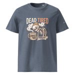 unisex-organic-cotton-creator-2.0-t-shirt-dark-heather-blue-front-6a8b5835ddc5e.jpg