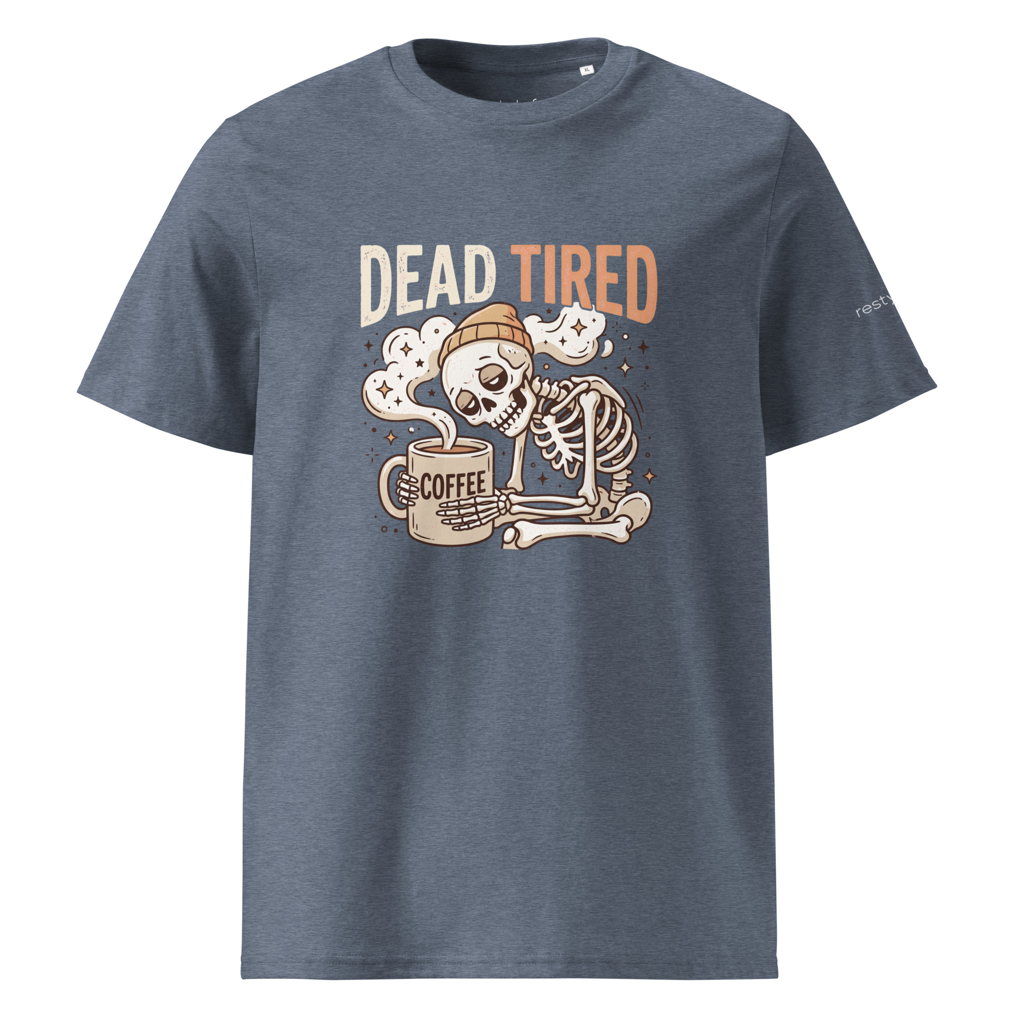 unisex-organic-cotton-creator-2.0-t-shirt-dark-heather-blue-front-6a8b5835df924.jpg
