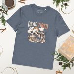 unisex-organic-cotton-creator-2.0-t-shirt-dark-heather-blue-front-6a8b5835ddc5e.jpg