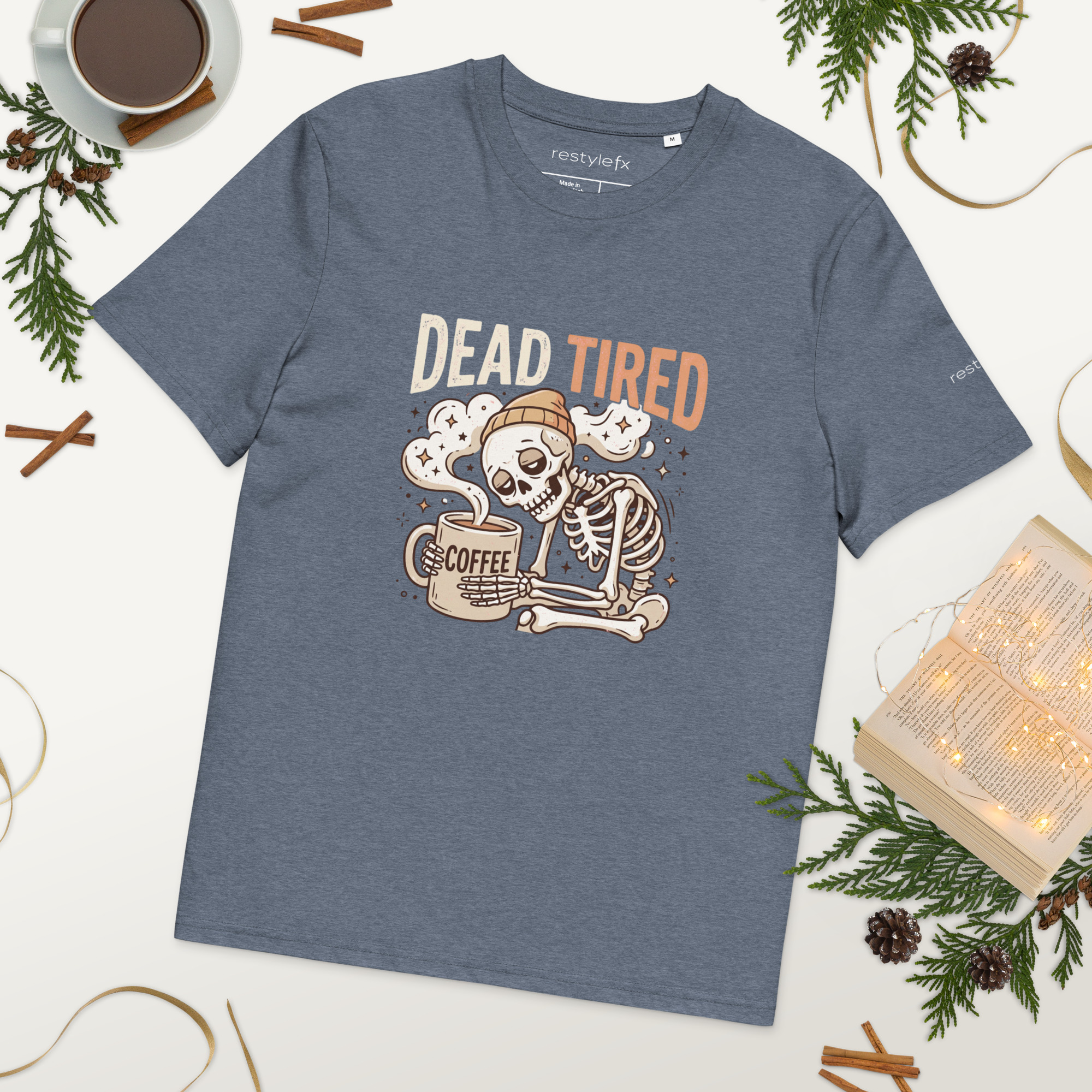 unisex-organic-cotton-creator-2.0-t-shirt-dark-heather-blue-front-6a8b5835e14e4.jpg