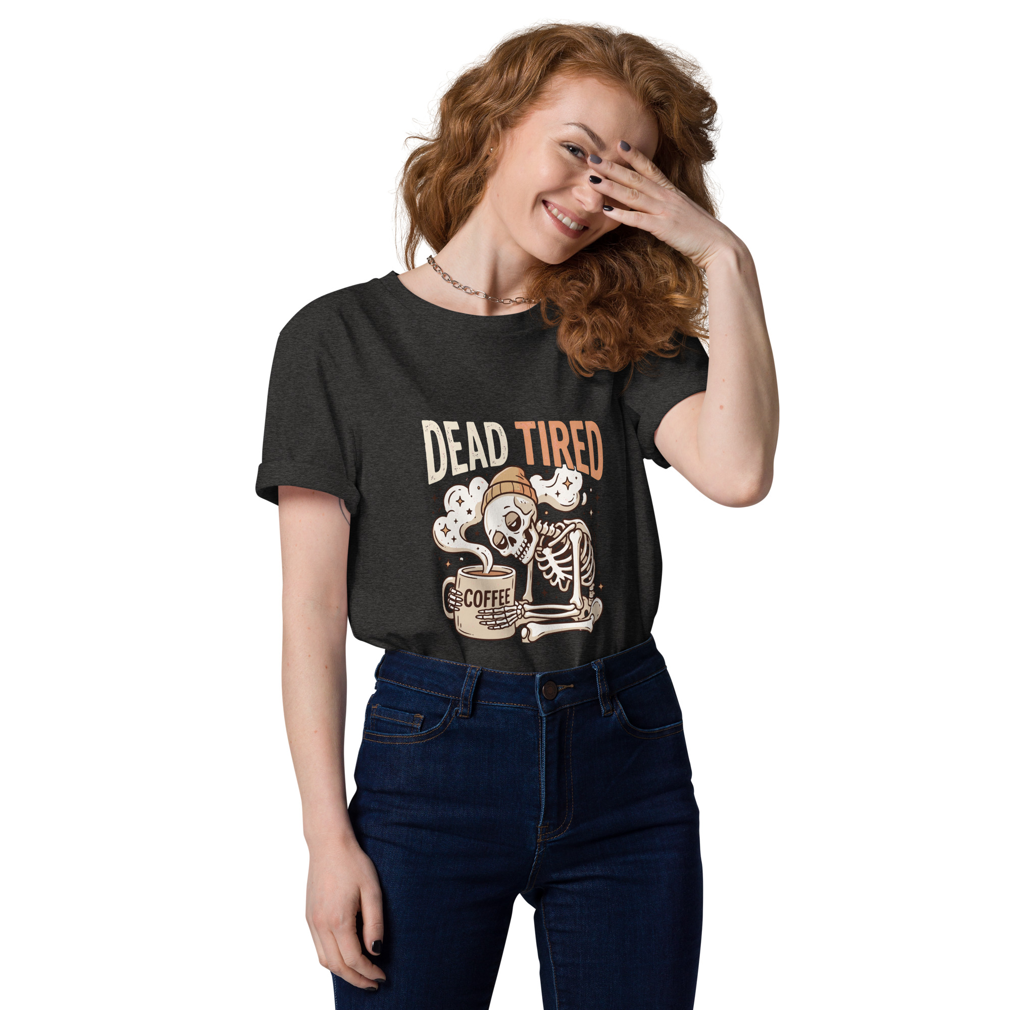 unisex-organic-cotton-creator-2.0-t-shirt-dark-heather-grey-front-6a8b5835dc902.jpg