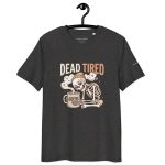 unisex-organic-cotton-creator-2.0-t-shirt-dark-heather-blue-front-6a8b5835ddc5e.jpg