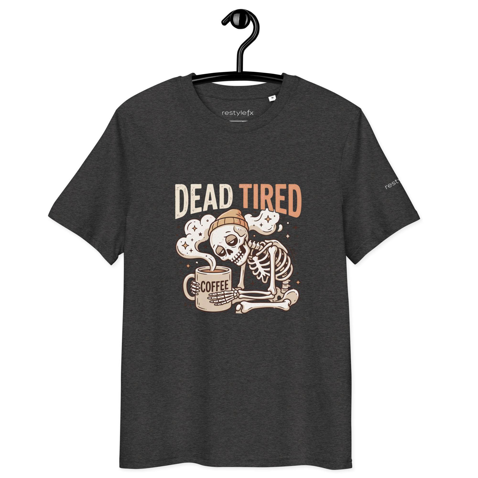 unisex-organic-cotton-creator-2.0-t-shirt-dark-heather-grey-front-6a8b5835de1f0.jpg