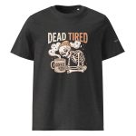 unisex-organic-cotton-creator-2.0-t-shirt-dark-heather-blue-front-6a8b5835ddc5e.jpg