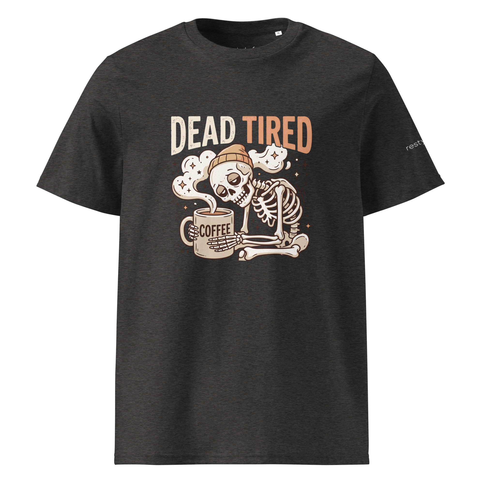 unisex-organic-cotton-creator-2.0-t-shirt-dark-heather-grey-front-6a8b5835dfe18.jpg