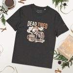 unisex-organic-cotton-creator-2.0-t-shirt-dark-heather-blue-front-6a8b5835ddc5e.jpg