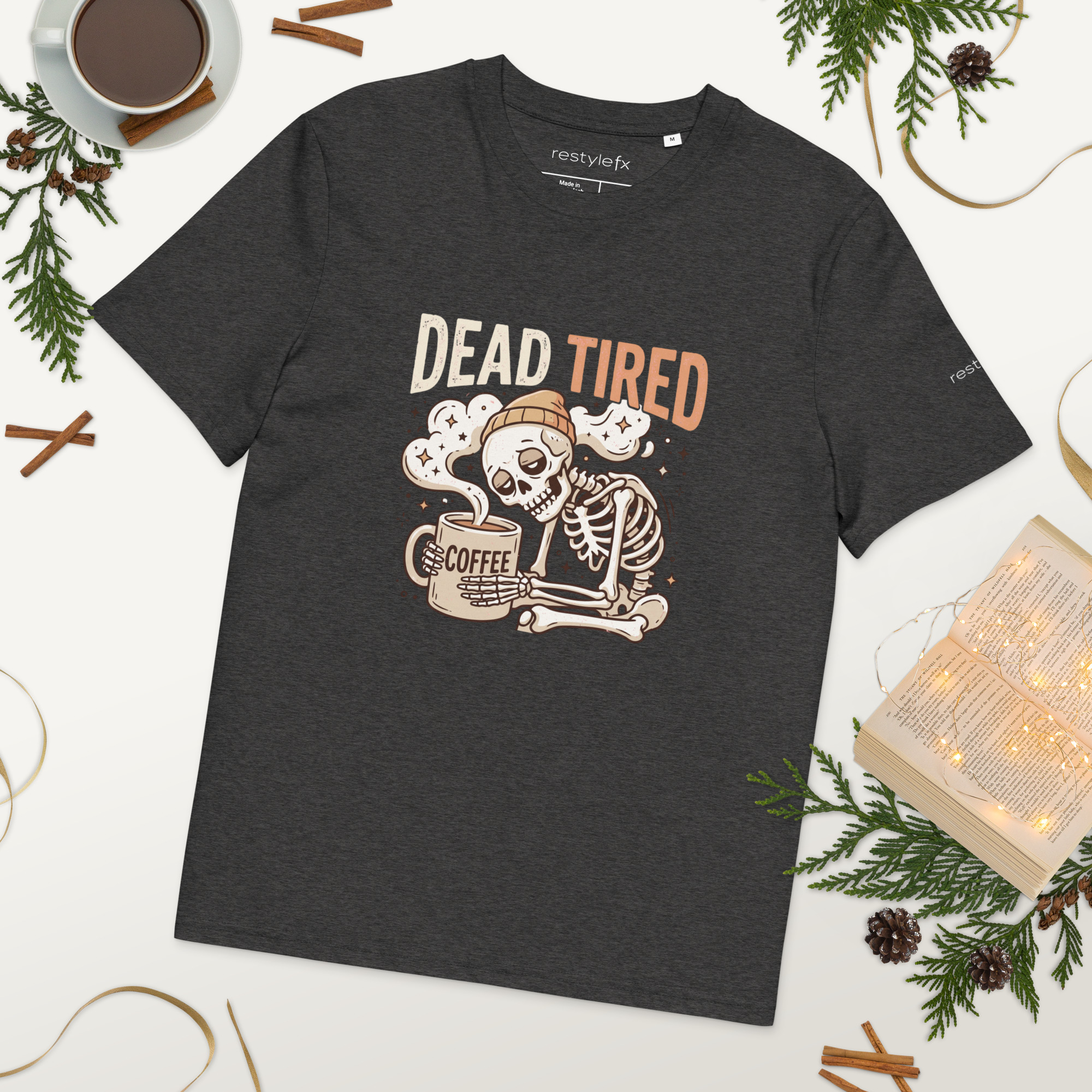 unisex-organic-cotton-creator-2.0-t-shirt-dark-heather-grey-front-6a8b5835e191d.jpg