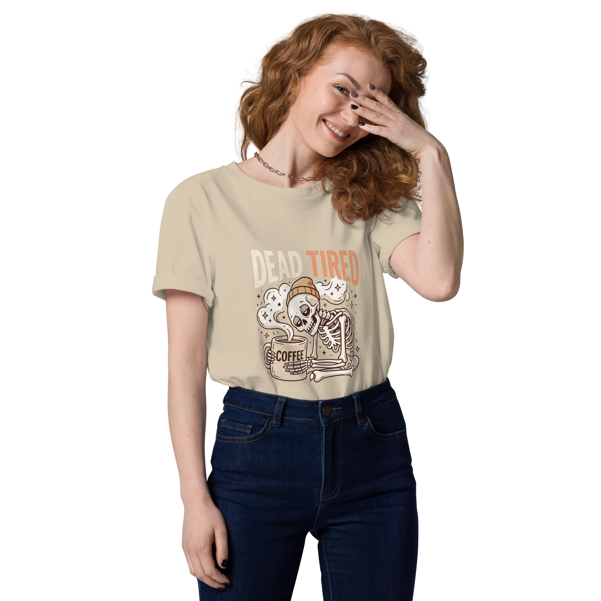 unisex-organic-cotton-creator-2.0-t-shirt-desert-dust-front-6a8b5835dc948.jpg