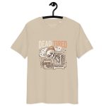 unisex-organic-cotton-creator-2.0-t-shirt-dark-heather-blue-front-6a8b5835ddc5e.jpg