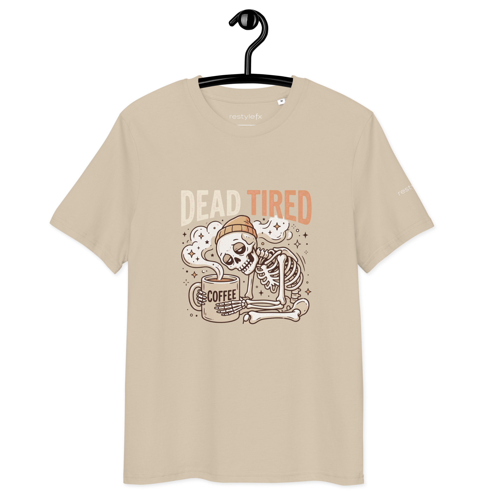 unisex-organic-cotton-creator-2.0-t-shirt-desert-dust-front-6a8b5835de72e.jpg