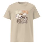 unisex-organic-cotton-creator-2.0-t-shirt-dark-heather-blue-front-6a8b5835ddc5e.jpg