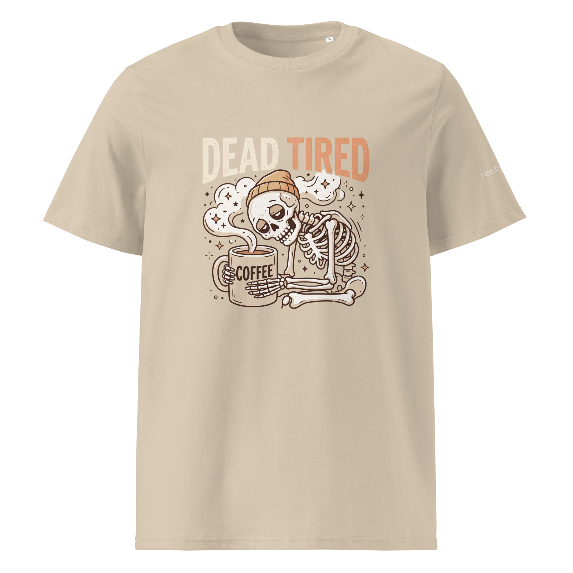 unisex-organic-cotton-creator-2.0-t-shirt-desert-dust-front-6a8b5835e02f6.jpg