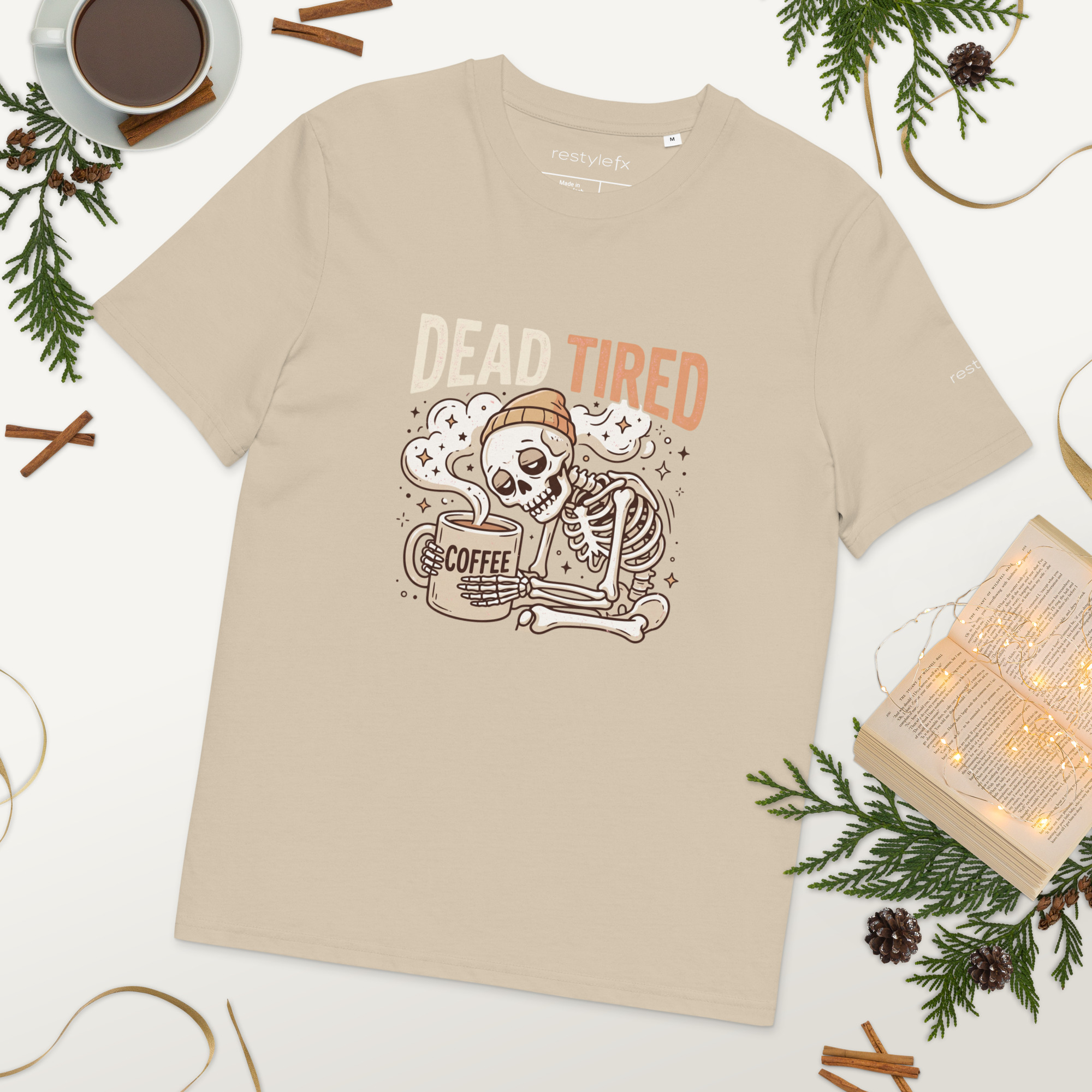 unisex-organic-cotton-creator-2.0-t-shirt-desert-dust-front-6a8b5835e1d59.jpg